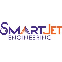 Smart Jet Engineering FZE logo, Smart Jet Engineering FZE contact details