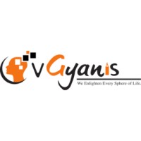 vGyanis Consulting Services Pvt. Ltd logo, vGyanis Consulting Services Pvt. Ltd contact details