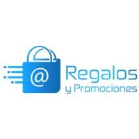 Regalos y Promociones SpA logo, Regalos y Promociones SpA contact details