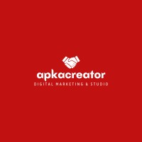 apkacreator logo, apkacreator contact details