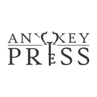 Any Key Press Inc. logo, Any Key Press Inc. contact details