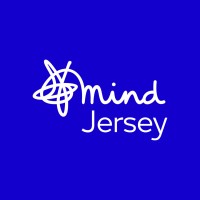 Mind Jersey logo, Mind Jersey contact details