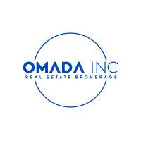 Omada Inc., Real Estate Brokerage logo, Omada Inc., Real Estate Brokerage contact details