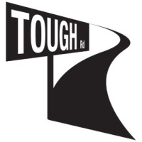 Tough Road Consulting logo, Tough Road Consulting contact details