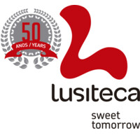 Lusiteca - Produtos Alimentares, SA logo, Lusiteca - Produtos Alimentares, SA contact details