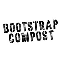 Bootstrap Compost, Inc. logo, Bootstrap Compost, Inc. contact details