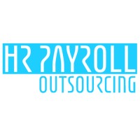 HR Payroll Outsourcing logo, HR Payroll Outsourcing contact details