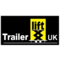 Trailer-Lift logo, Trailer-Lift contact details