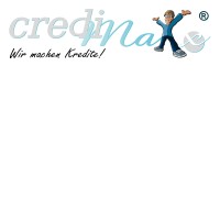 CrediMaxx GmbH logo, CrediMaxx GmbH contact details