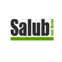 Salub Just Herbs logo, Salub Just Herbs contact details