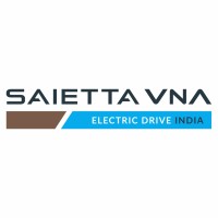 Saietta VNA logo, Saietta VNA contact details