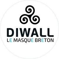 Diwall logo, Diwall contact details