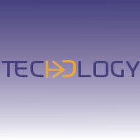 Techology logo, Techology contact details