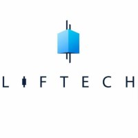 Liftech Solutions logo, Liftech Solutions contact details