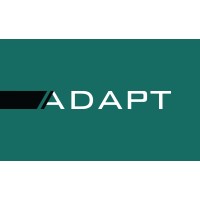 Adapt Ltd logo, Adapt Ltd contact details