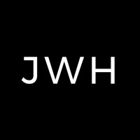 J.W.Hughes Inc logo, J.W.Hughes Inc contact details