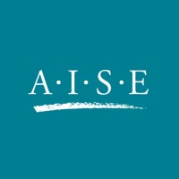 AISE International Association for Soaps, Detergents and Maintenance Products logo, AISE International Association for Soaps, Detergents and Maintenance Products contact details