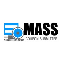 Mass Coupon Submitter.com logo, Mass Coupon Submitter.com contact details