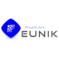 Eunik Technologies logo, Eunik Technologies contact details