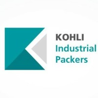 Kohli Industrial Packers logo, Kohli Industrial Packers contact details