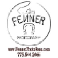 Fenner Photography logo, Fenner Photography contact details