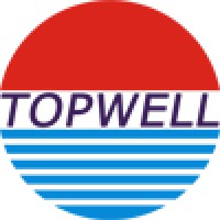 TOPWELL SPRING DEVELOPMENT LITED logo, TOPWELL SPRING DEVELOPMENT LITED contact details