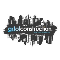 Art of Construction LLC logo, Art of Construction LLC contact details