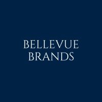 Bellevue Brands Limited logo, Bellevue Brands Limited contact details