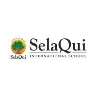 SelaQui International School, Dehradun logo, SelaQui International School, Dehradun contact details