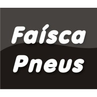 Faisca Pneus logo, Faisca Pneus contact details