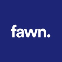 Fawn Studio logo, Fawn Studio contact details