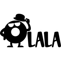 Olala Studio logo, Olala Studio contact details