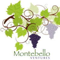 Montebello Ventures logo, Montebello Ventures contact details