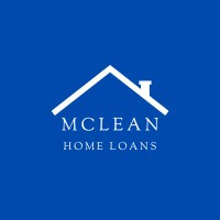 McLean Home Loans logo, McLean Home Loans contact details