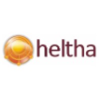 heltha academia logo, heltha academia contact details