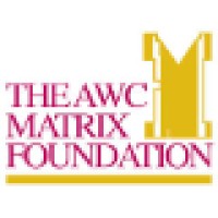 AWC Matrix Foundation logo, AWC Matrix Foundation contact details