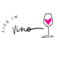 Life in Vino logo, Life in Vino contact details