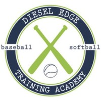 Diesel Edge Training Academy logo, Diesel Edge Training Academy contact details