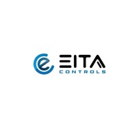 Eita Controls logo, Eita Controls contact details