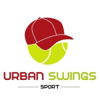 Urban Swings Sport Private Limited logo, Urban Swings Sport Private Limited contact details