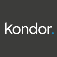 Kondor Ltd logo, Kondor Ltd contact details