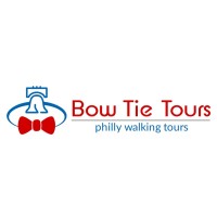 Bow Tie Tours logo, Bow Tie Tours contact details