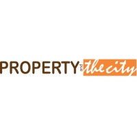 Majalah Property And  The City logo, Majalah Property And  The City contact details