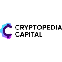 Cryptopedia Capital logo, Cryptopedia Capital contact details