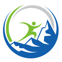 On The Go Physical Therapy logo, On The Go Physical Therapy contact details