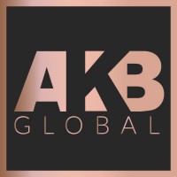 AKB Global, Inc. logo, AKB Global, Inc. contact details