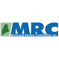 MUNICIPAL REVIEW COMMITTEE INC logo, MUNICIPAL REVIEW COMMITTEE INC contact details