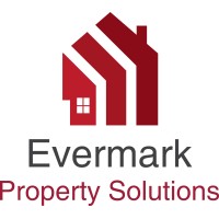 Evermark Property Solutions logo, Evermark Property Solutions contact details