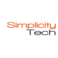 Simplicity Tech (Technology Training, Support and Resources for School Communities) logo, Simplicity Tech (Technology Training, Support and Resources for School Communities) contact details