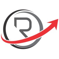 RB Consorcio logo, RB Consorcio contact details